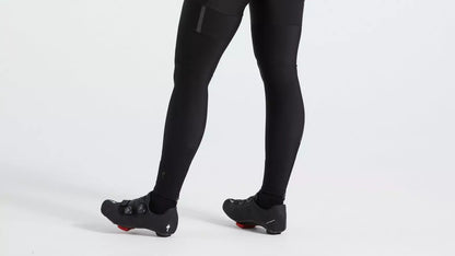 Thermal Leg Warmers