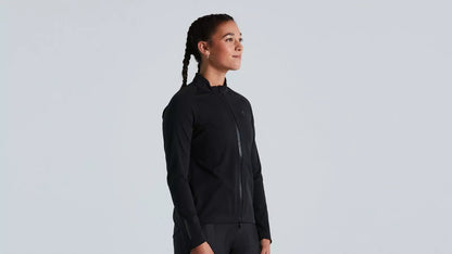 Women's SL Pro Wind Jacket