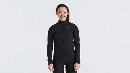 Women's RBX Comp Rain Jacket