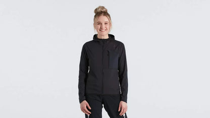 Women's Trail SWATÂª Jacket