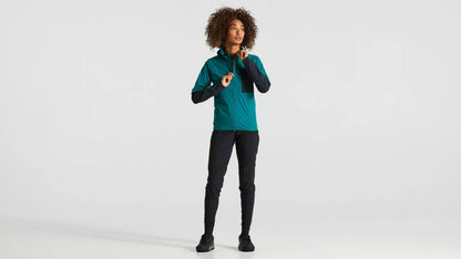 Women's Trail SWATÂª Jacket