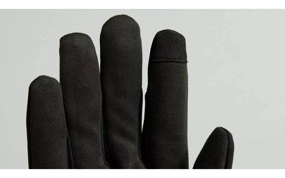 Men's NeoShell Gloves