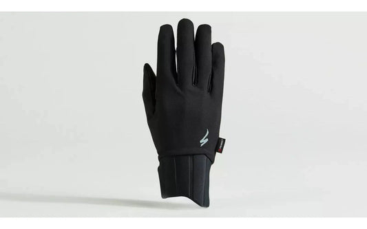 Men's NeoShell Gloves