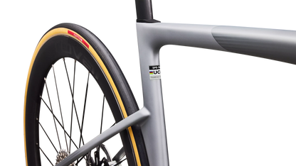 S-Works Tarmac SL 9