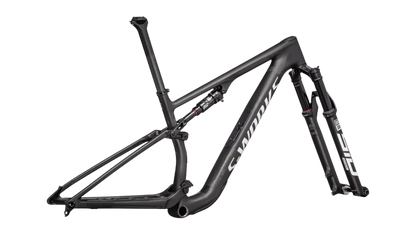 S-Works Epic 8 Frameset