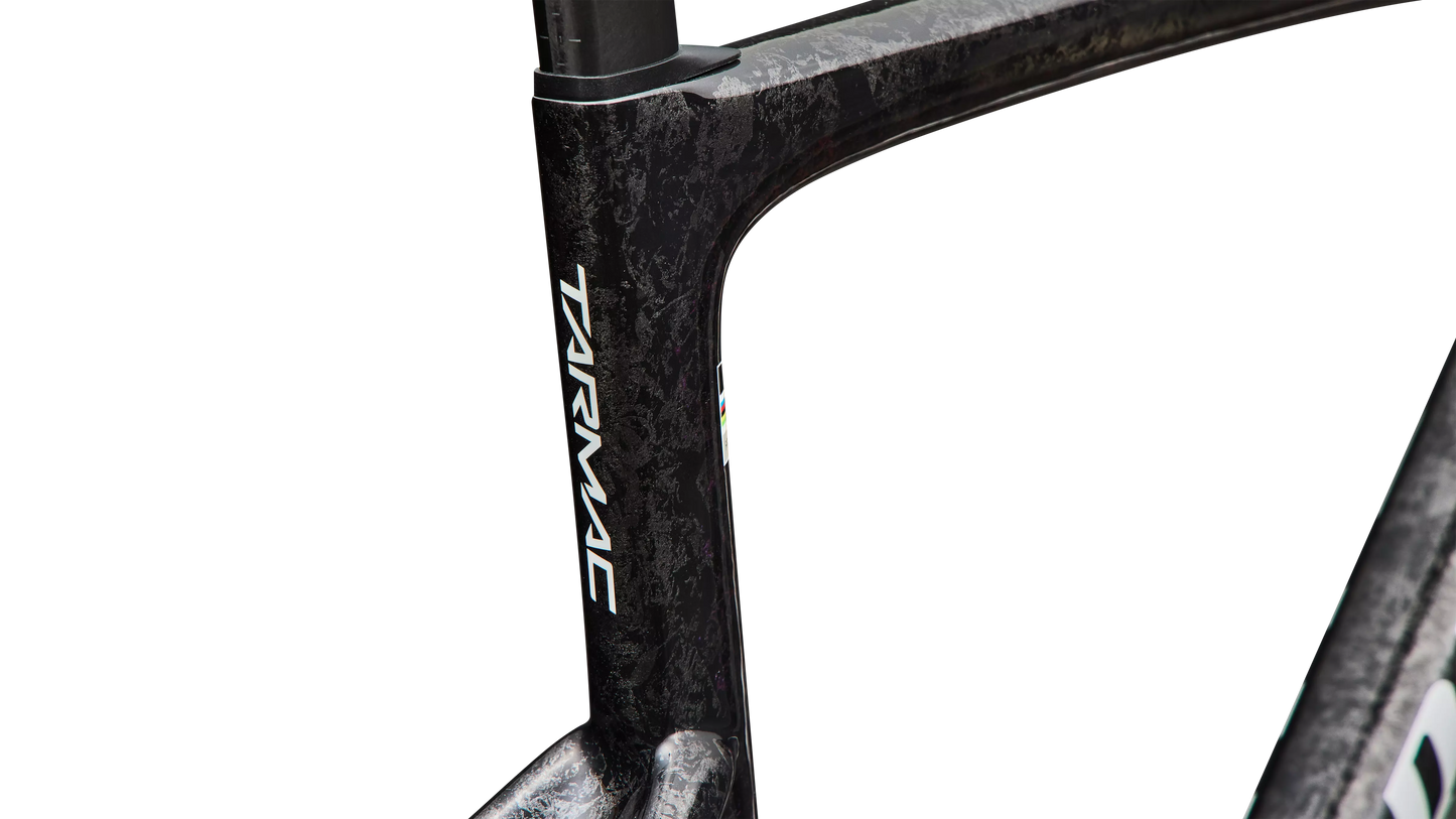S-Works Tarmac SL9 Frameset