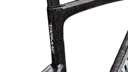 S-Works Tarmac SL9 Frameset