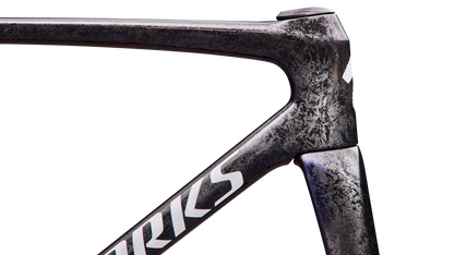 S-Works Tarmac SL9 Frameset