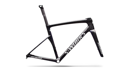 S-Works Tarmac SL9 Frameset