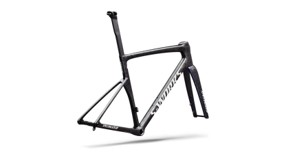 S-Works Tarmac SL9 Frameset