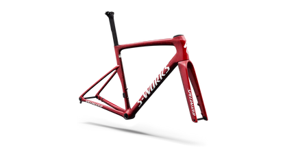 S-Works Tarmac SL9 Frameset