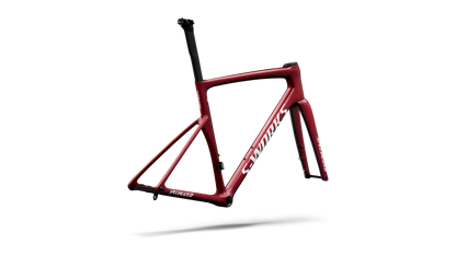 S-Works Tarmac SL9 Frameset