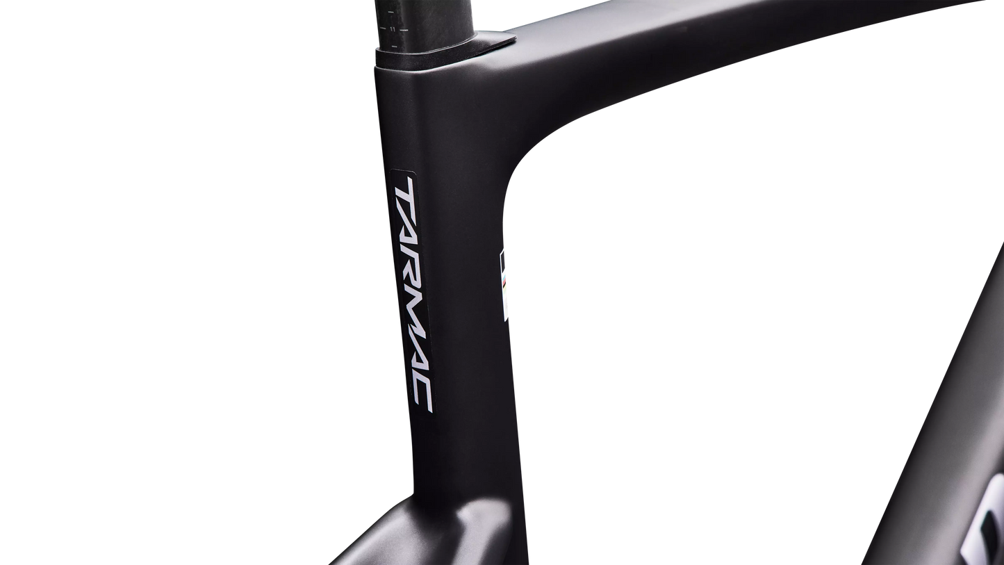 S-Works Tarmac SL9 Frameset