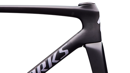 S-Works Tarmac SL9 Frameset
