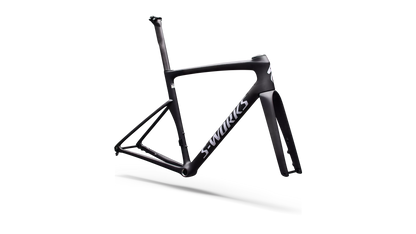 S-Works Tarmac SL9 Frameset