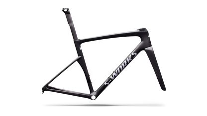 S-Works Tarmac SL9 Frameset