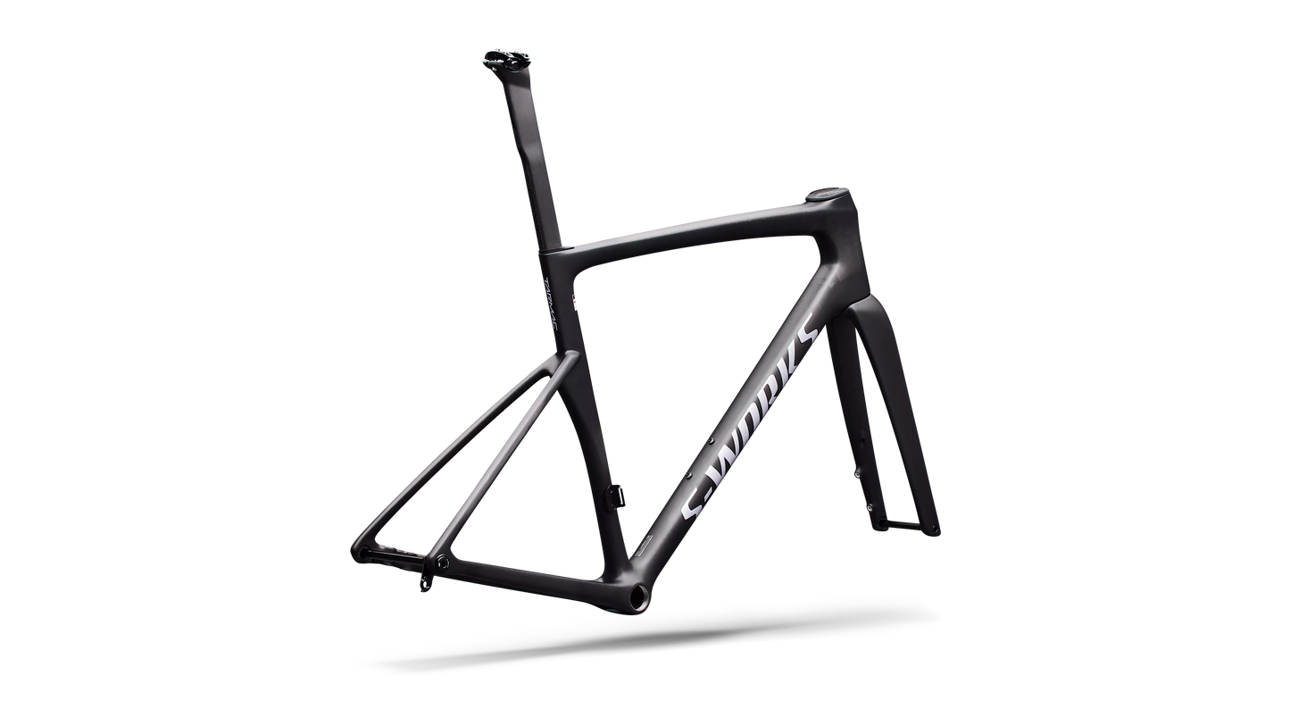 S-Works Tarmac SL9 Frameset