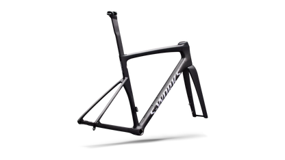 S-Works Tarmac SL9 Frameset