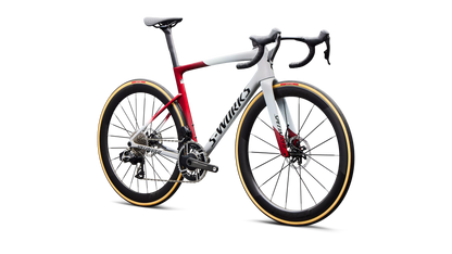 S-Works Tarmac SL 9