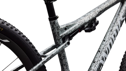 S-Works Epic 9