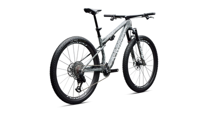 S-Works Epic 9
