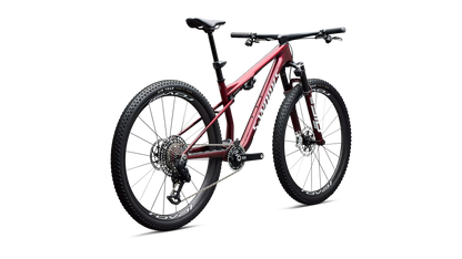 S-Works Epic 9