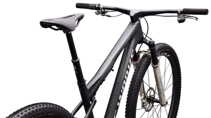 S-Works Epic 9 Ultralight LTD
