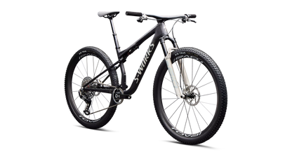 S-Works Epic 9 Ultralight LTD