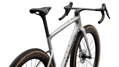 S-Works Crux 5