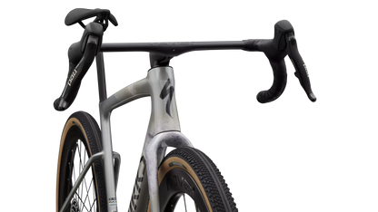 S-Works Crux 5