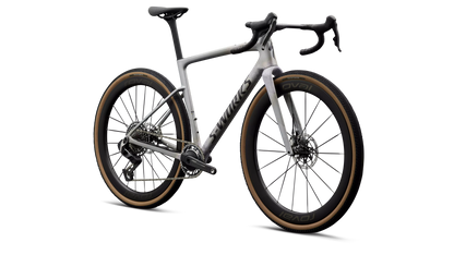 S-Works Crux 5