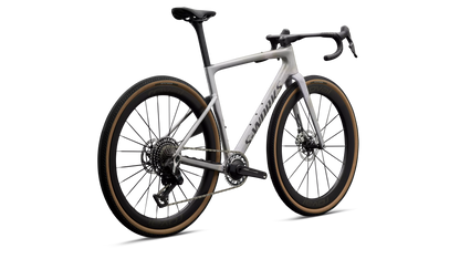 S-Works Crux 5