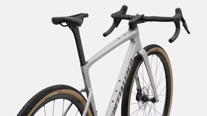 Crux 5 Expert