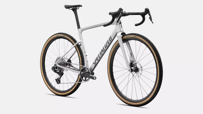 Crux 5 Expert