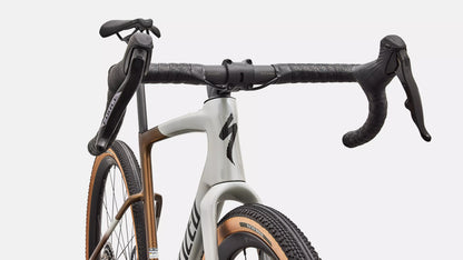 Crux 5 Expert