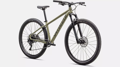 Rockhopper Comp 29
