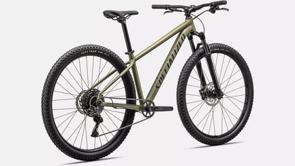 Rockhopper Comp 29
