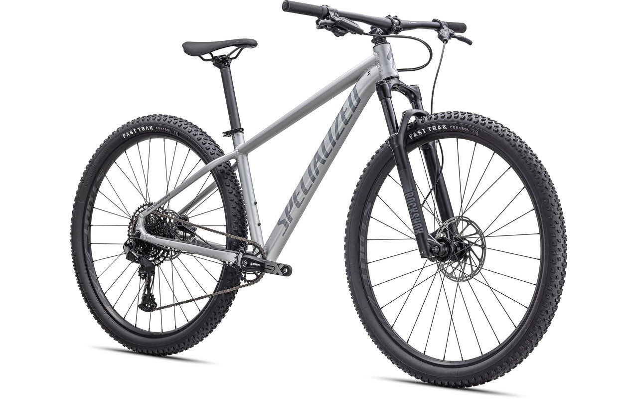 Rockhopper Expert 27.5