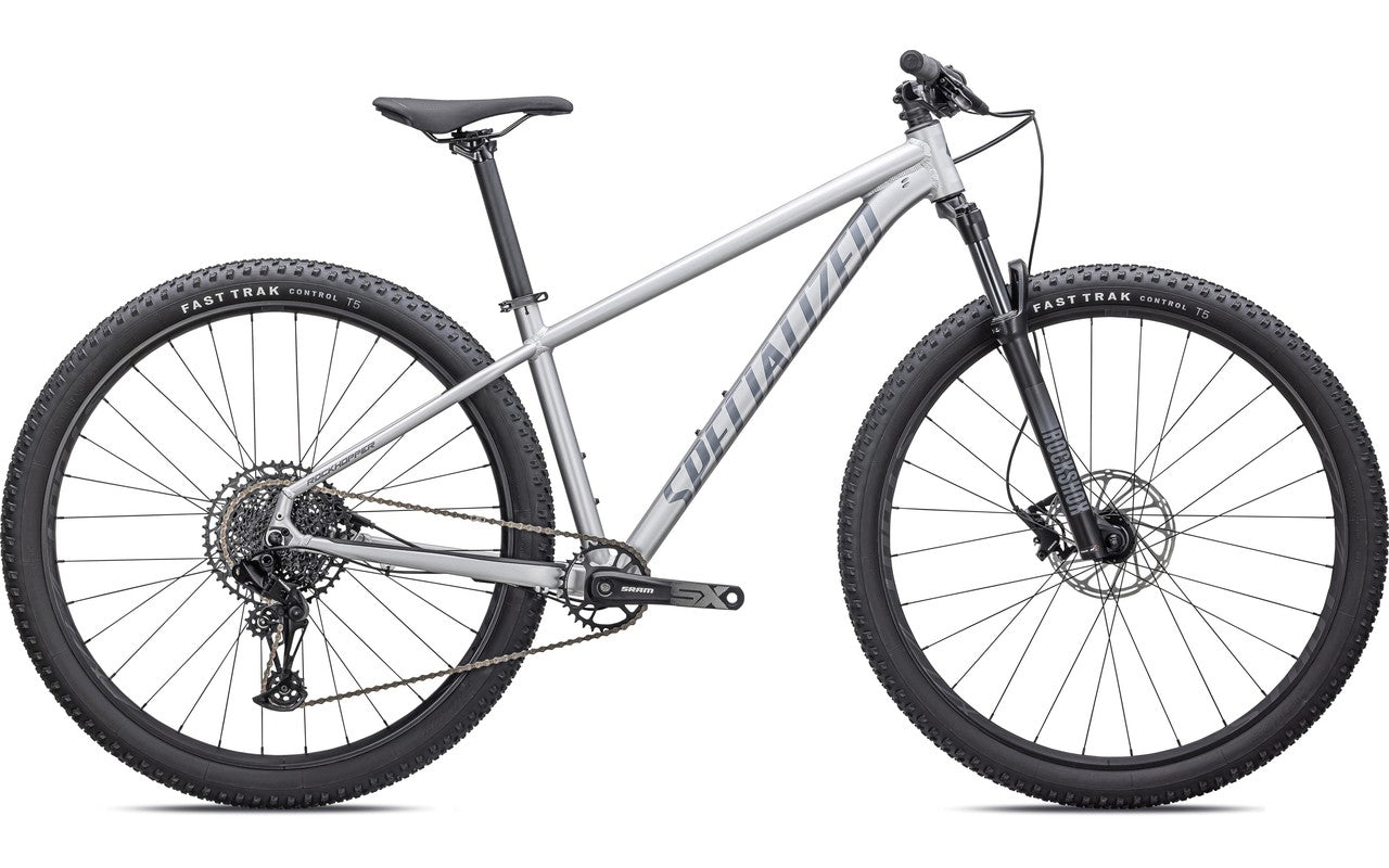 Rockhopper Expert 27.5