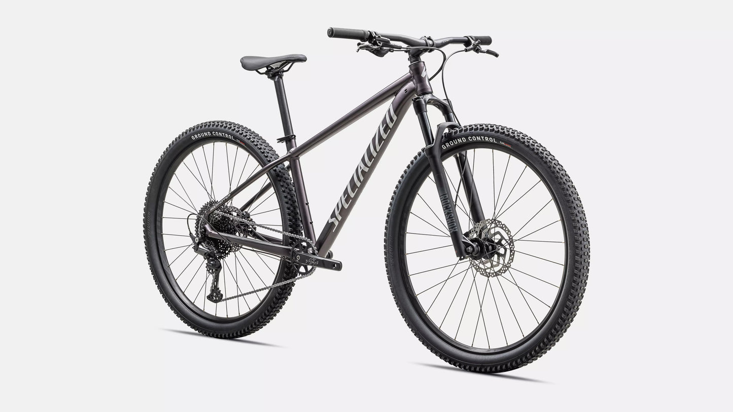 Rockhopper Comp 29