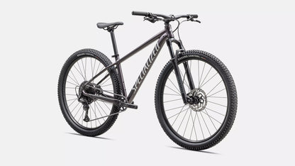 Rockhopper Comp 29