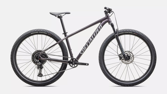 Rockhopper Comp 29