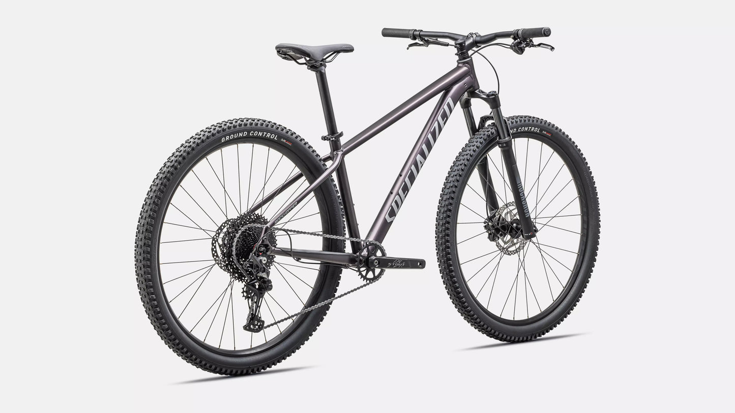 Rockhopper Comp 29