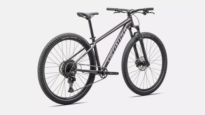 Rockhopper Comp 29