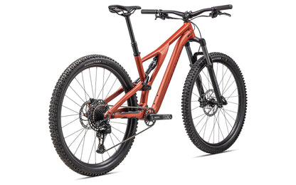 Stumpjumper Alloy