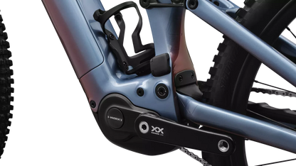 S-Works Turbo Levo 4