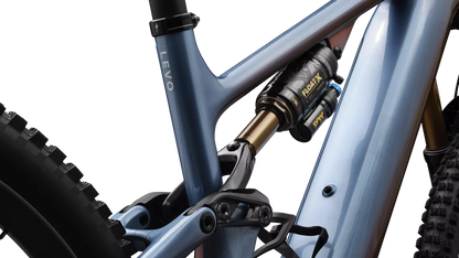 S-Works Turbo Levo 4