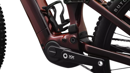 S-Works Turbo Levo 4