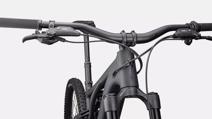Turbo Levo Alloy 3