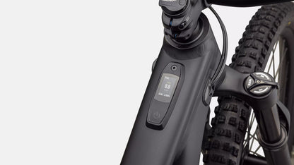 Turbo Levo Alloy 3